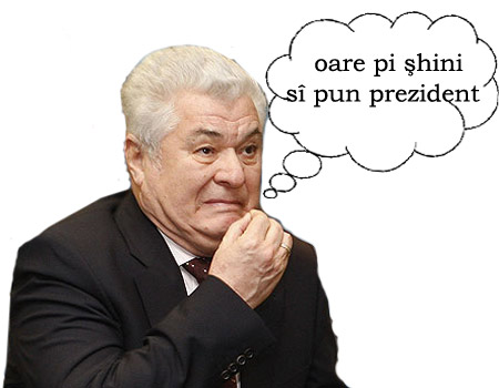 [voronin-whiteman's-blog.jpg]