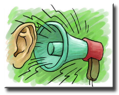 [poluare-fonica.jpg]