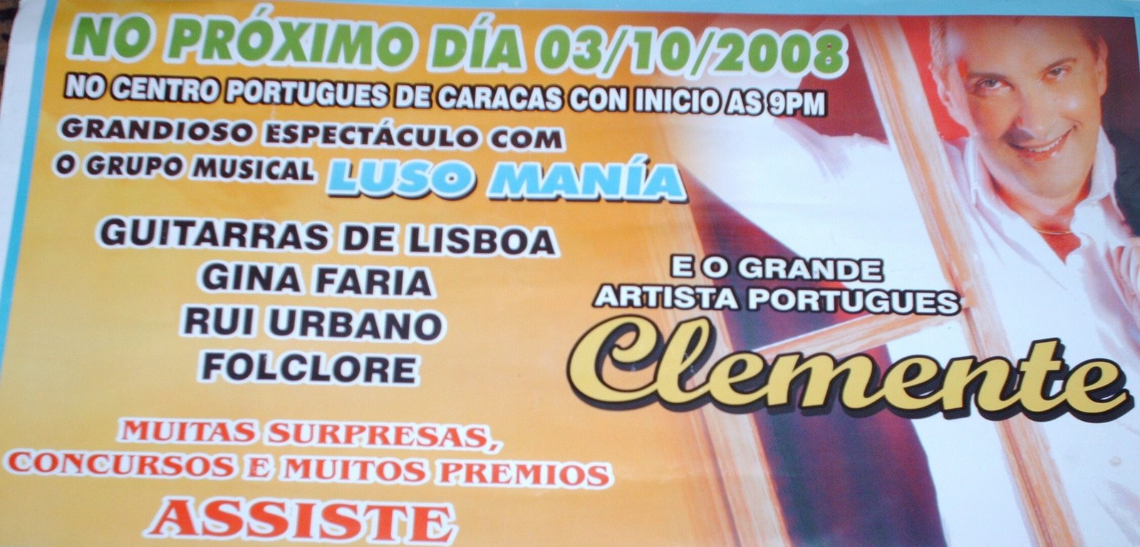 [AeV+20091003+Clemente.JPG]