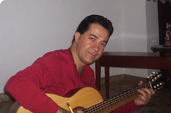 [CSLusoVen+Carlos+Kanto+3.jpg]