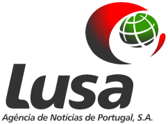 [Radio+Arcoense+Lusa.gif]
