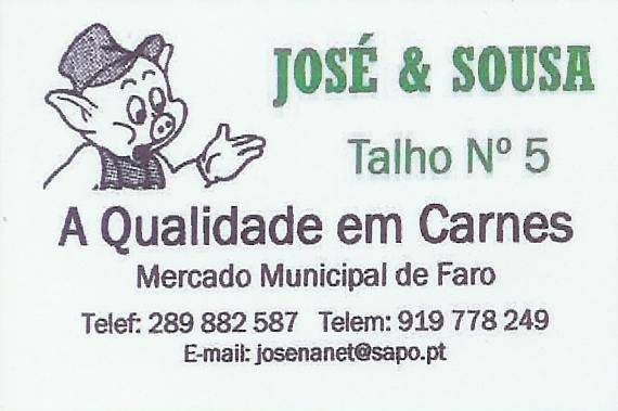 [José+&+Sousa.JPG]