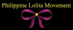 Philippine Lolita Movement