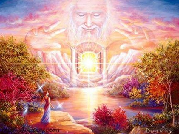 [EspritodeLuz79.jpg]