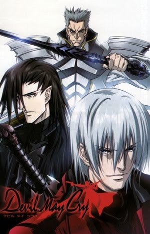 Devil+may+cry+anime+ost+download