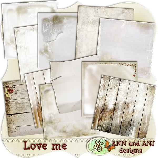 [ANN+and+ANJ+designs_collab_Love+me_prev_pp_600.jpg]