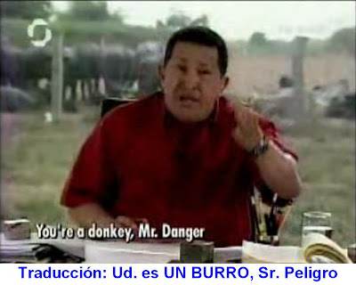 Juego: Foto Conection - Página 15 CHAVEZ+YOU+ARE+A+DONKEY+MR+DANGER+%281%29