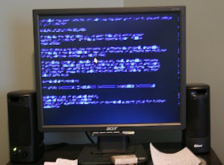Computer Support