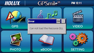 Tech Support