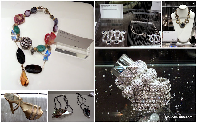 Atelier Swarovski Logo