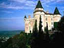 castillo