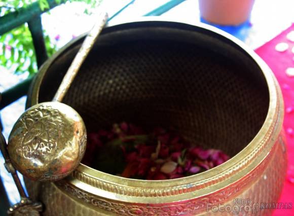 [SIRAMAN+ALAT.bmp]
