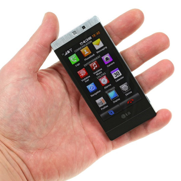 Fashion World Mobile Phones Fashion World Mobile Phones