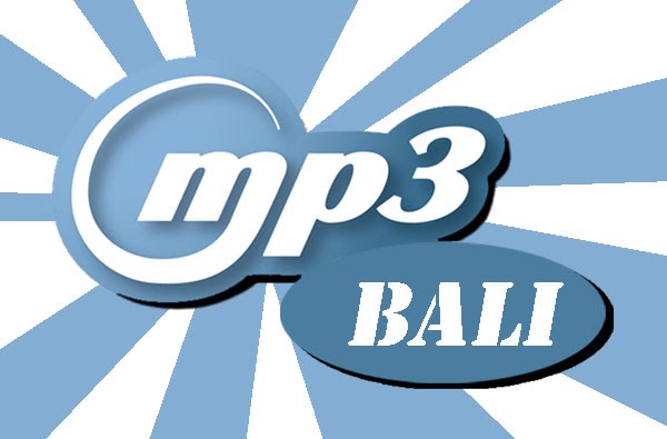 FREE MP3 TERBARU Download lagu bali (Update terbaru)