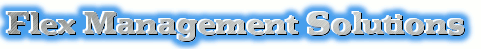 Flex Management Solutions