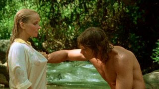 Foto sex tarzan 3