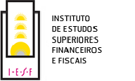 [iesf.png]