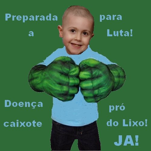 [Carmen+Luta.jpg]