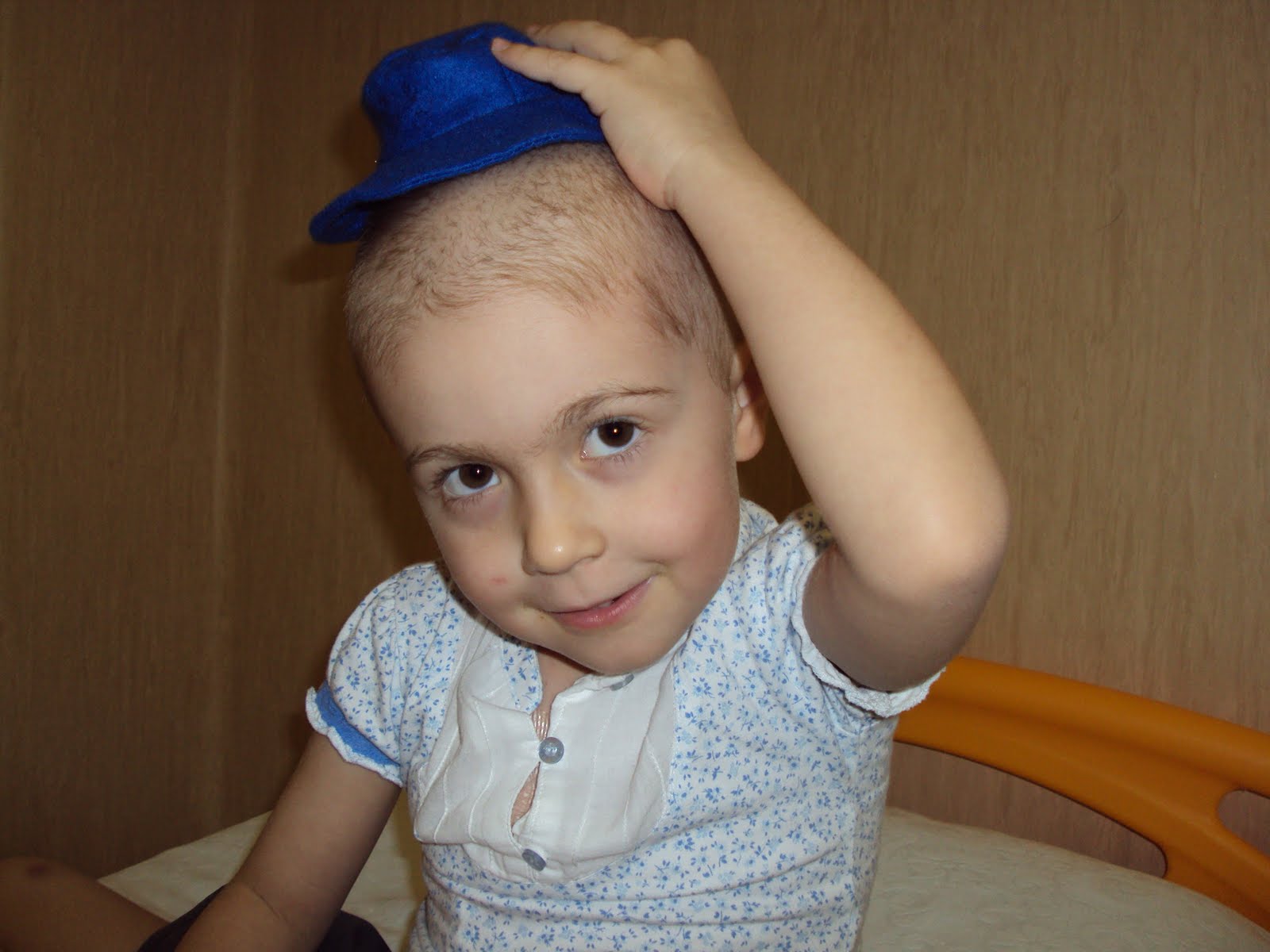 [DSC00505.JPG]