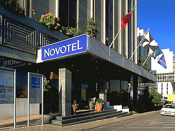 [novotel+lisboa.gif]