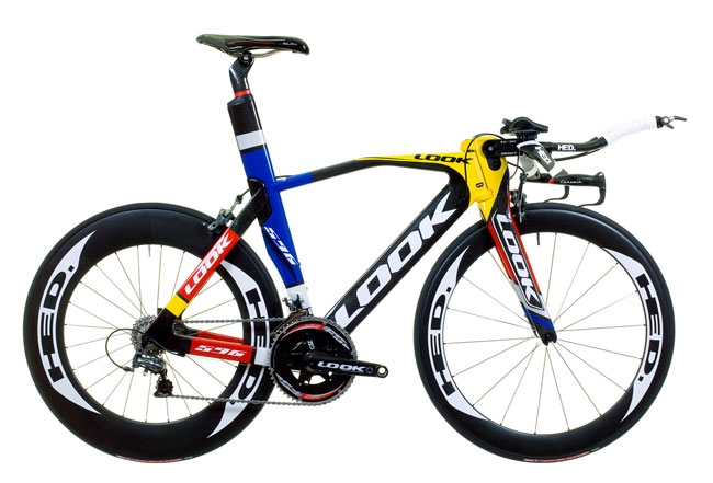 look 596 ipack mondrian look 596 ipack mondrian
