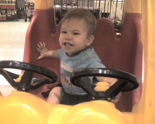 [cart1]