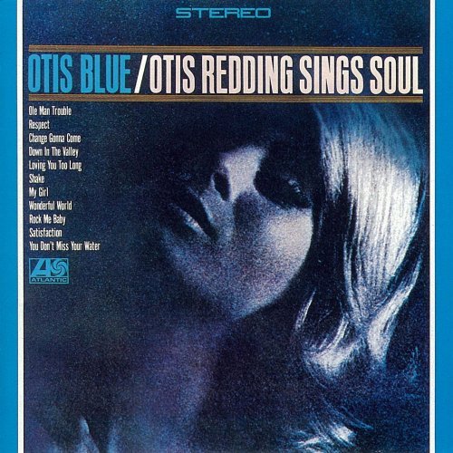 otis+blue.jpg