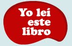IDEA ORIGINAL