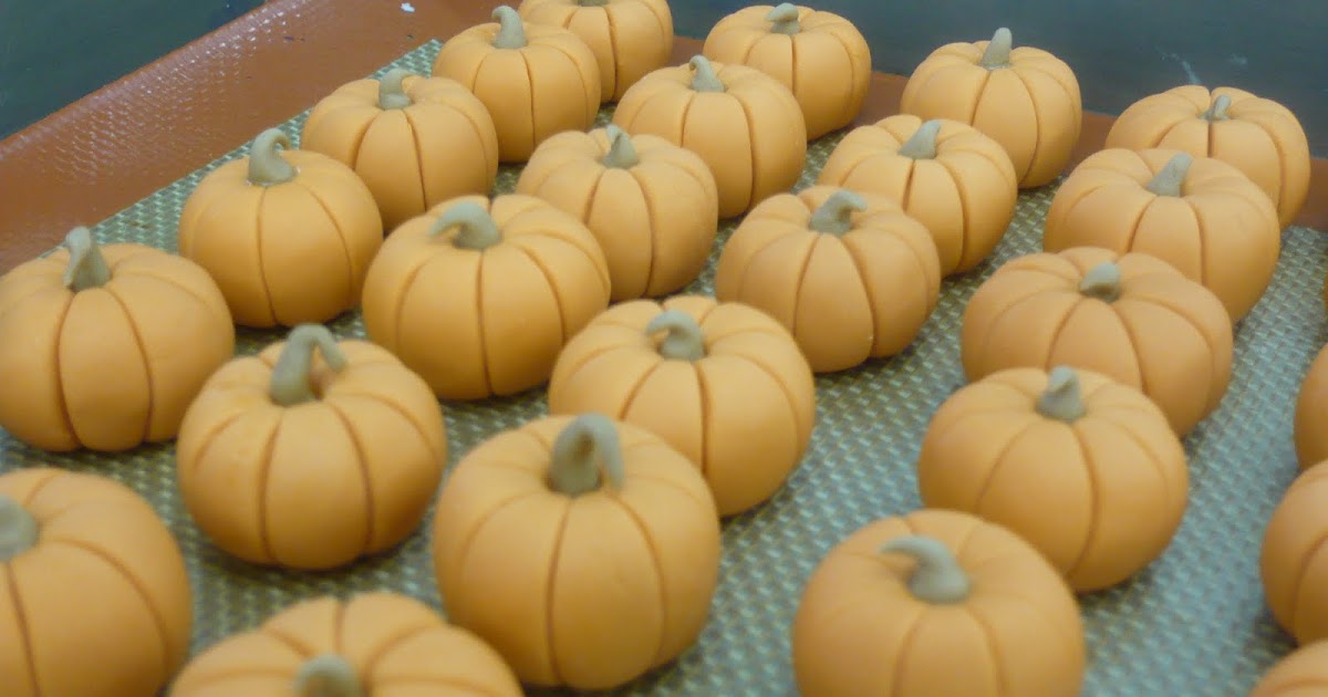 Sift: Countdown to Halloween!!