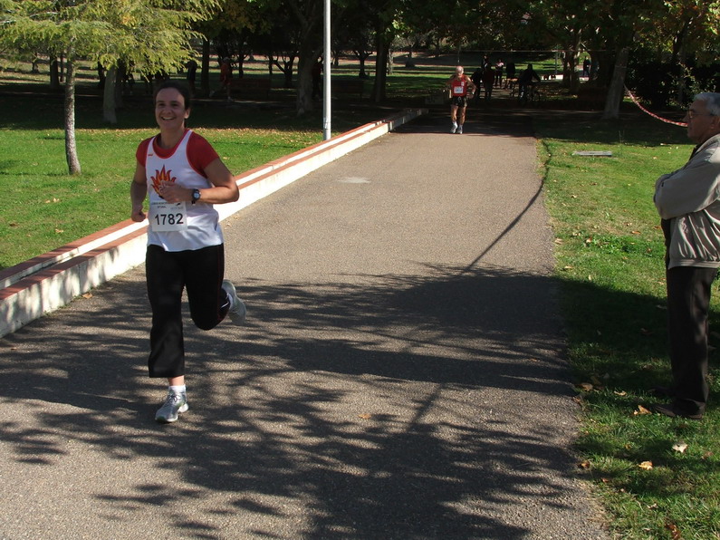 [DSCF3429_resize.JPG]