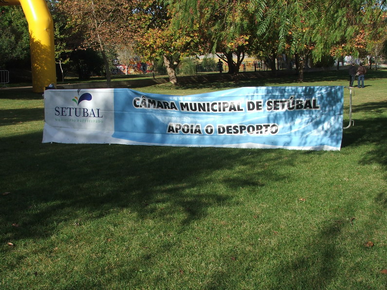 [DSCF3425_resize.JPG]