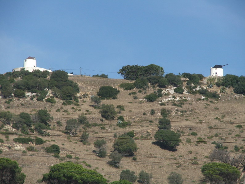 [DSCF3436_resize.JPG]