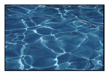 [piscina.jpg]