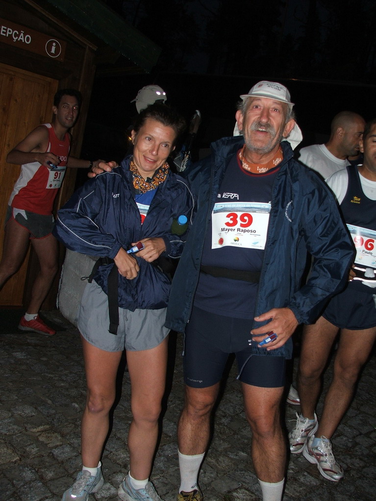 [DSCF2581_resize.JPG]