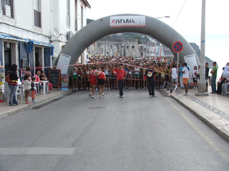 [DSCF3334_resize.JPG]