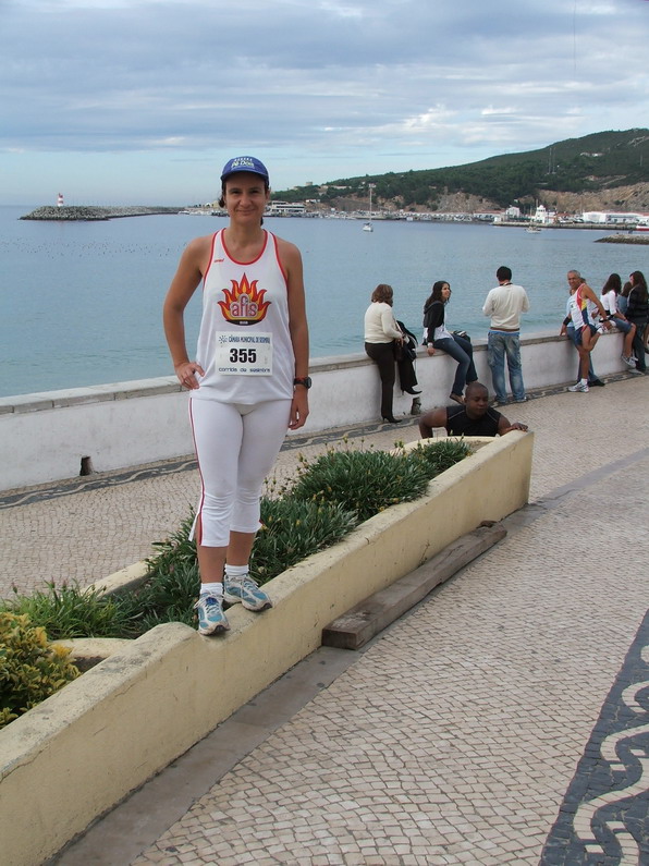 [DSCF3328_resize.JPG]