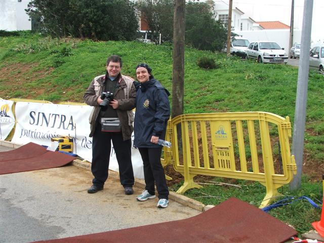 [DSCF4370+(Small).JPG]