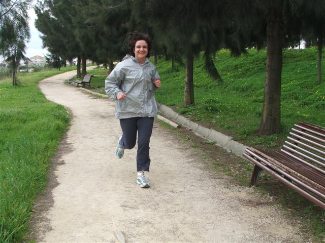 [DSCF4430+(Small).JPG]