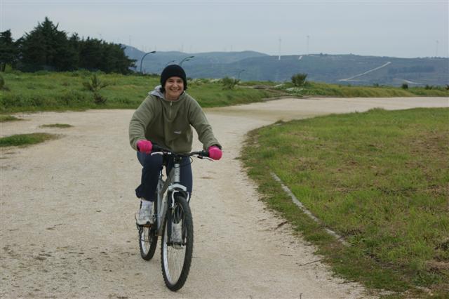 [DSC03605+(Small).JPG]