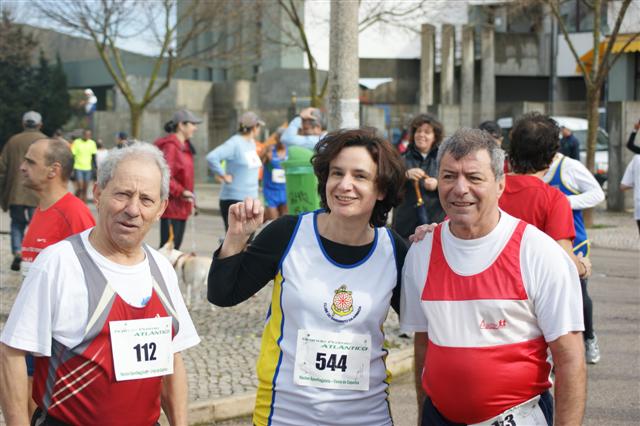 [DSC03830+(Small).JPG]