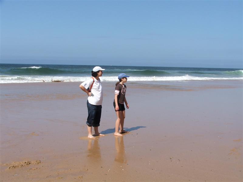 [DSCF5070+(Medium).JPG]