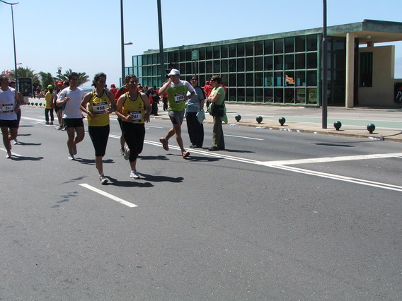 [DSCF7493_resize.JPG]