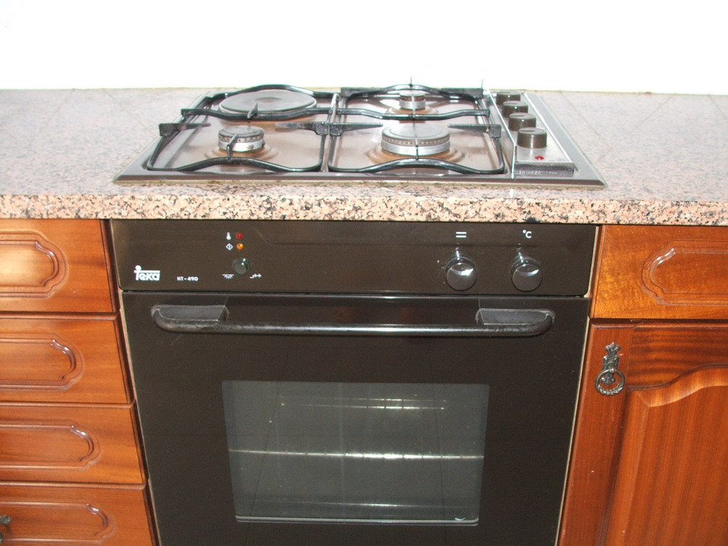 [DSCF7418_resize.JPG]