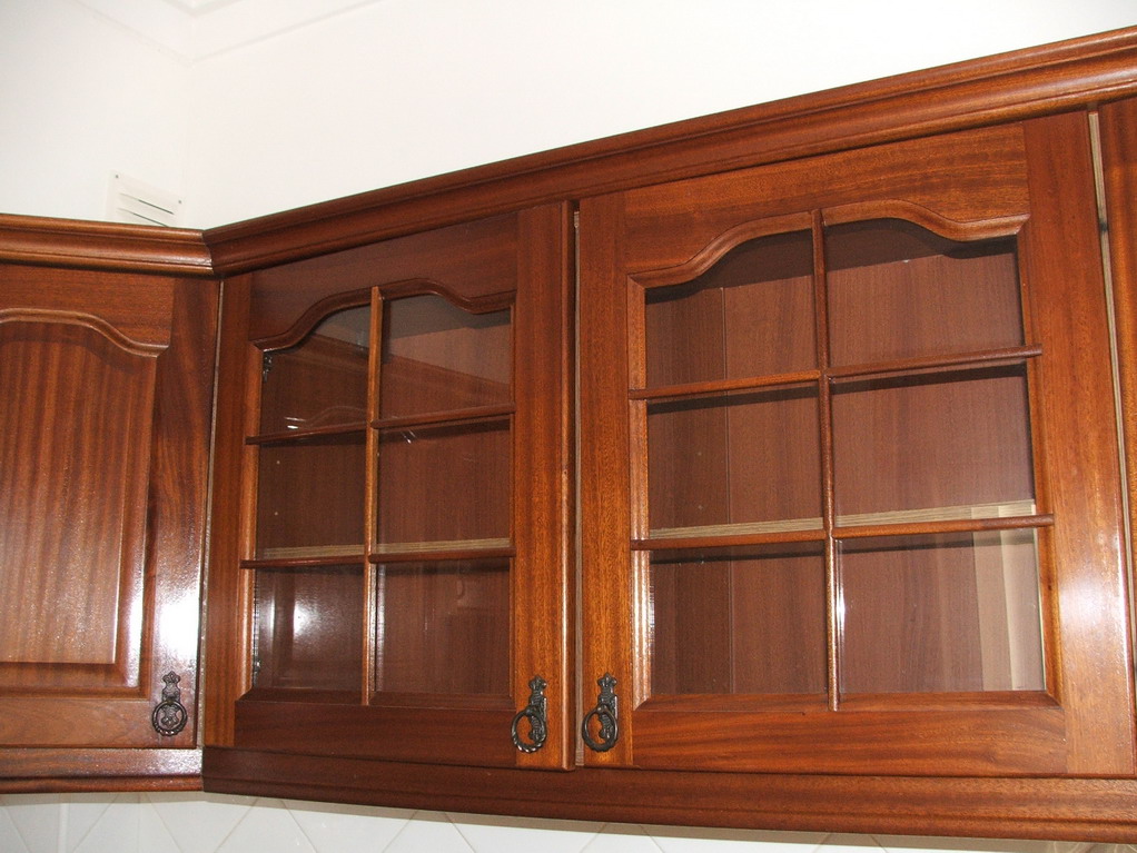 [DSCF7425_resize.JPG]