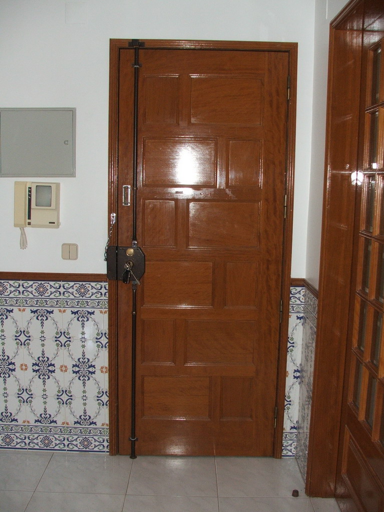 [DSCF7405_resize.JPG]