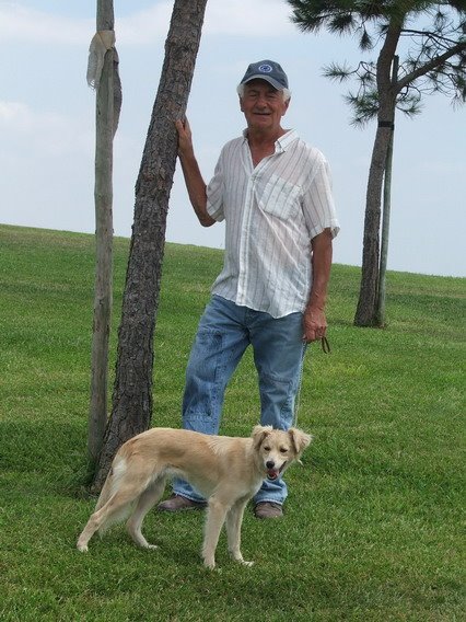 [DSCF8265_resize.JPG]