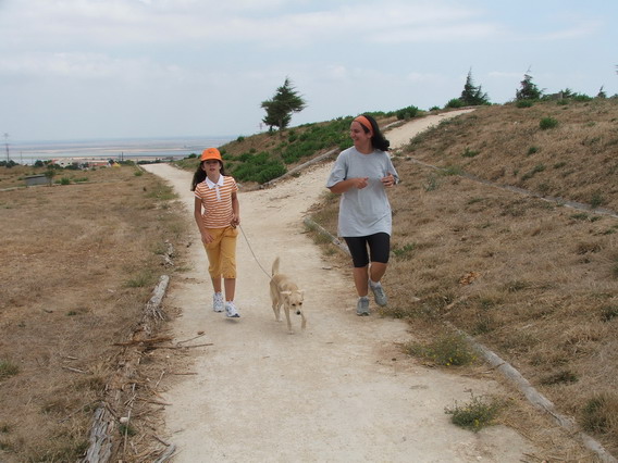 [DSCF8258_resize.JPG]