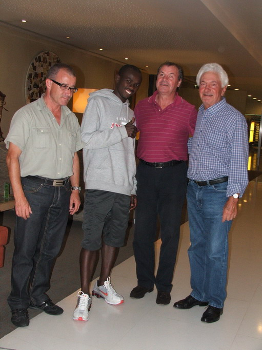 [DSCF8564_resize.JPG]