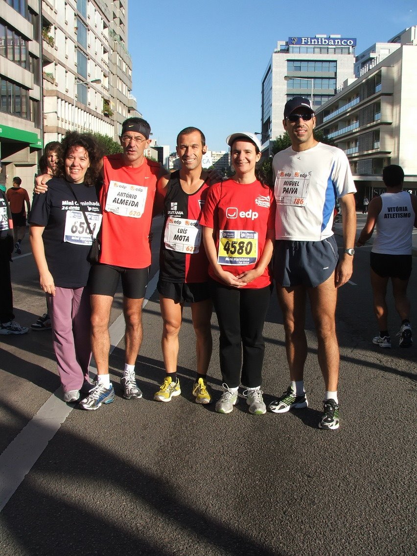 [DSCF8874_resize.JPG]