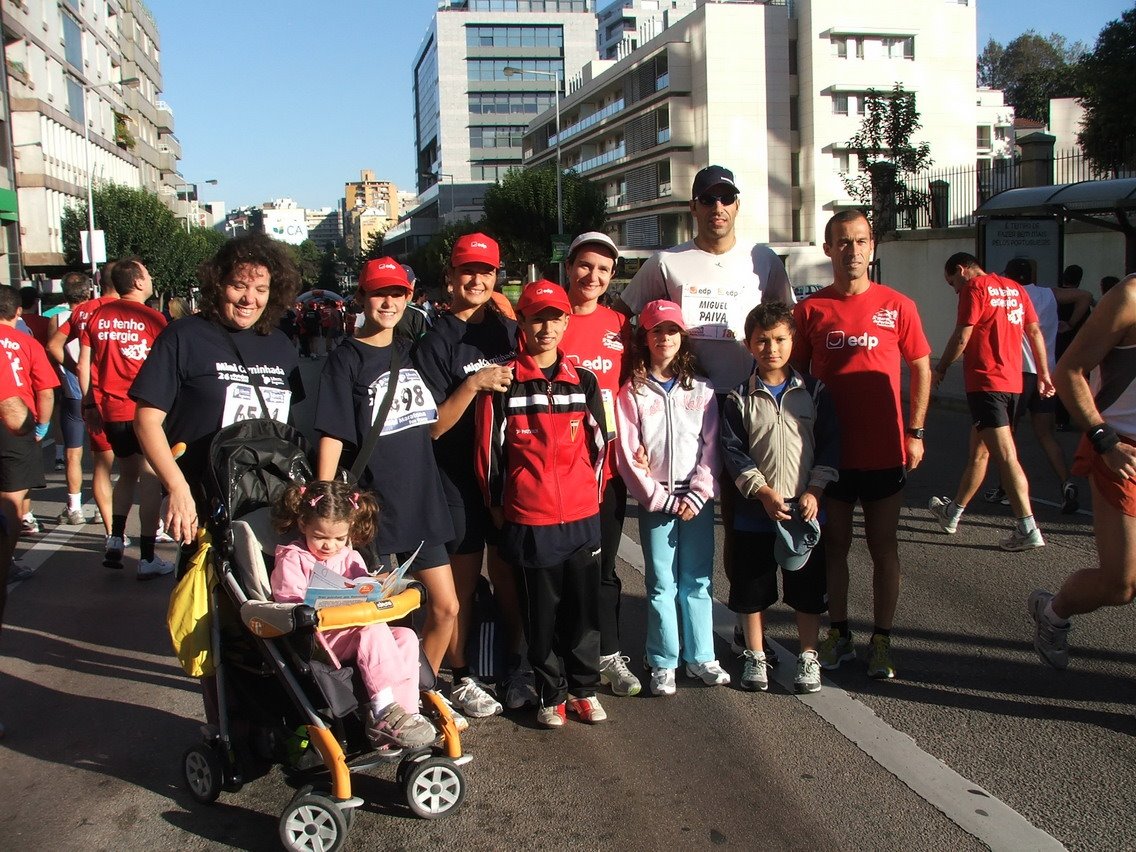 [DSCF8871_resize.JPG]